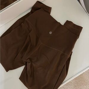 Lululemon Align Leggings